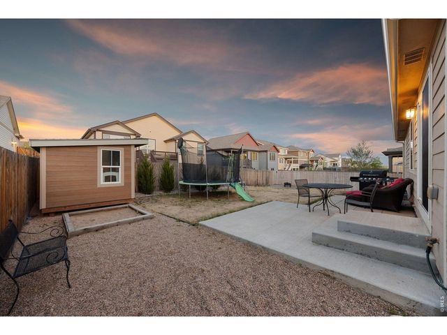 6474 San Isabel Ave, Loveland, CO 80538