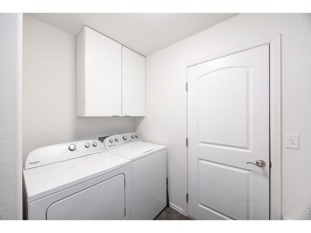 6474 San Isabel Ave, Loveland, CO 80538