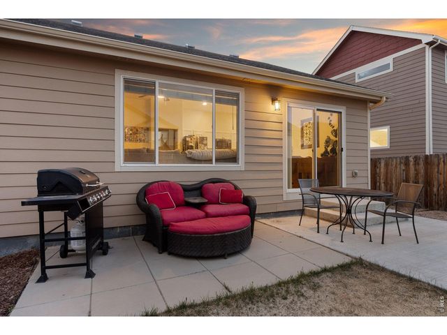 6474 San Isabel Ave, Loveland, CO 80538