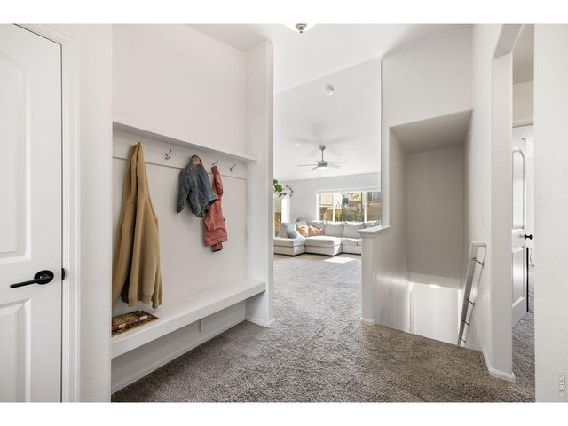 6474 San Isabel Ave, Loveland, CO 80538