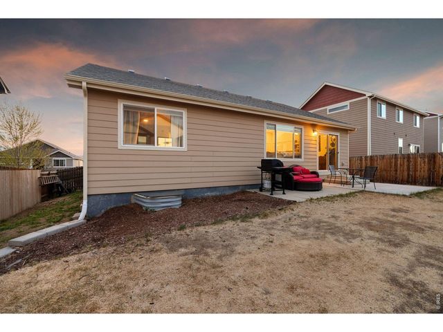 6474 San Isabel Ave, Loveland, CO 80538