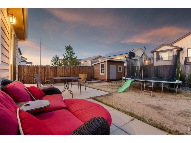 6474 San Isabel Ave, Loveland, CO 80538