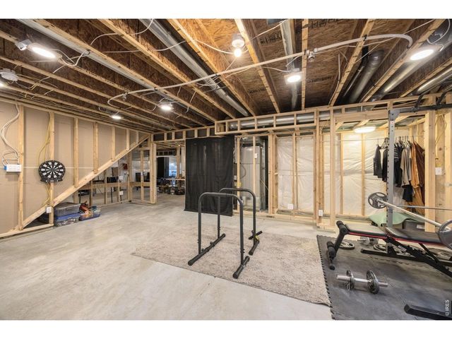 6474 San Isabel Ave, Loveland, CO 80538