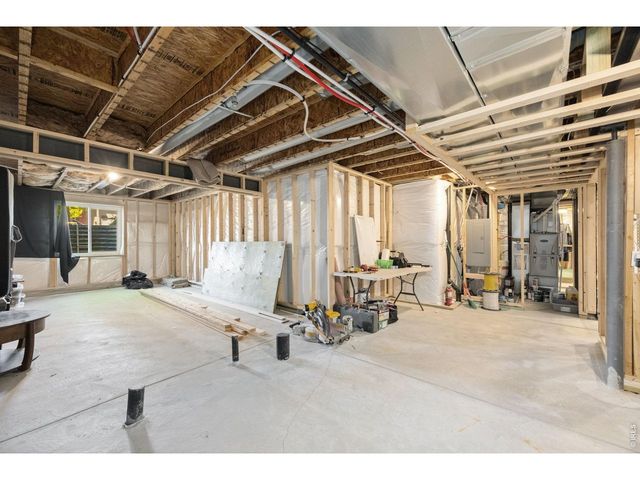 6474 San Isabel Ave, Loveland, CO 80538