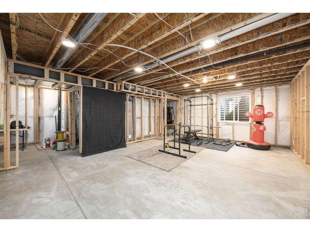6474 San Isabel Ave, Loveland, CO 80538