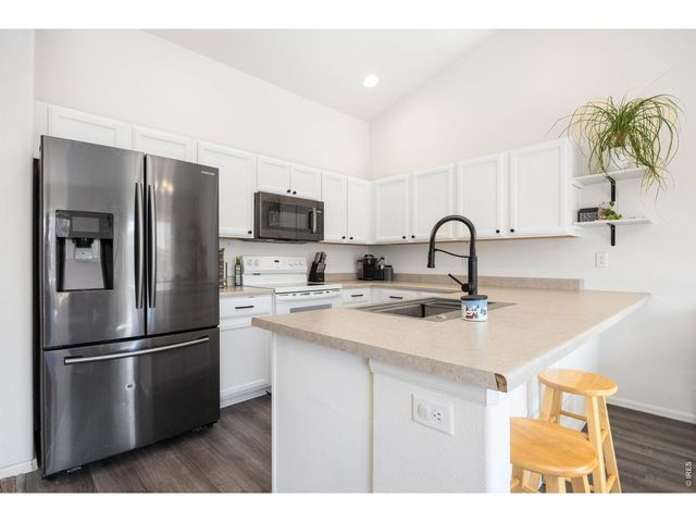 6474 San Isabel Ave, Loveland, CO 80538