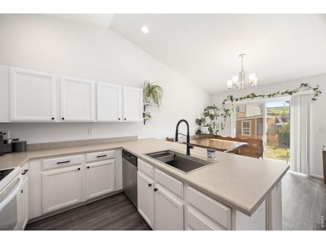6474 San Isabel Ave, Loveland, CO 80538