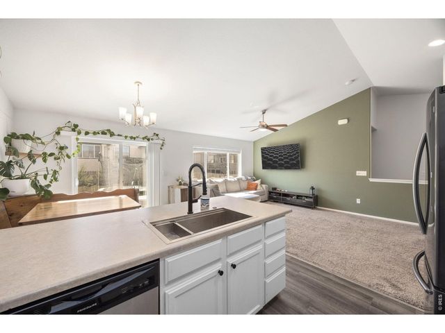 6474 San Isabel Ave, Loveland, CO 80538