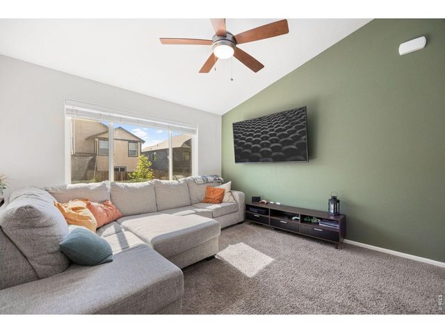 6474 San Isabel Ave, Loveland, CO 80538