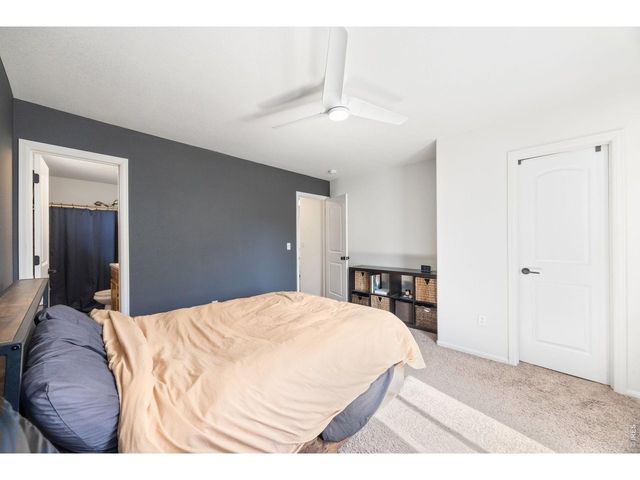 6474 San Isabel Ave, Loveland, CO 80538