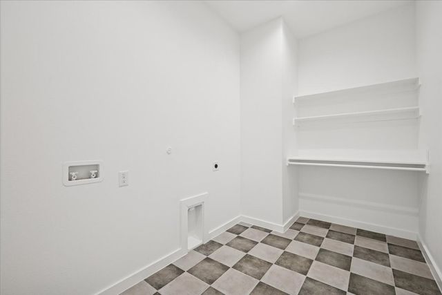 1633 E Tucker Street, Fort Worth, TX 76104