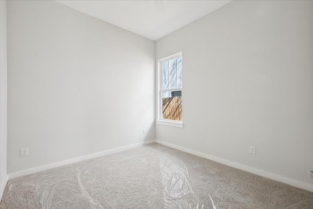 1633 E Tucker Street, Fort Worth, TX 76104