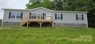 36 Whisper Mountain Road, Hendersonville, NC 28792
