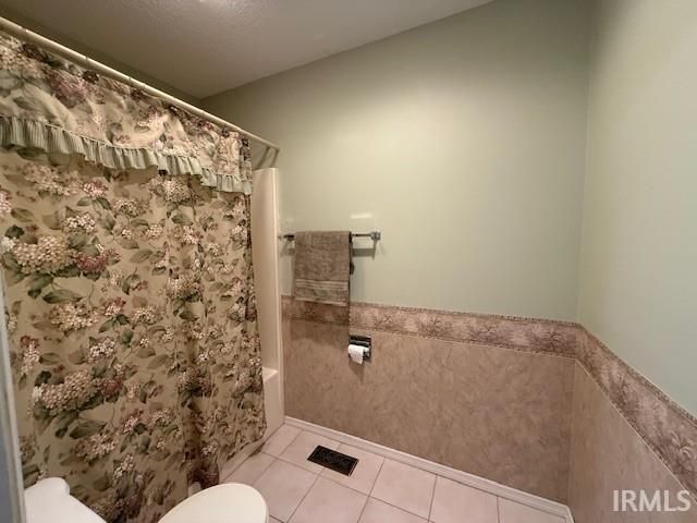 3919 S Laurel Court, Bloomington, IN 47401