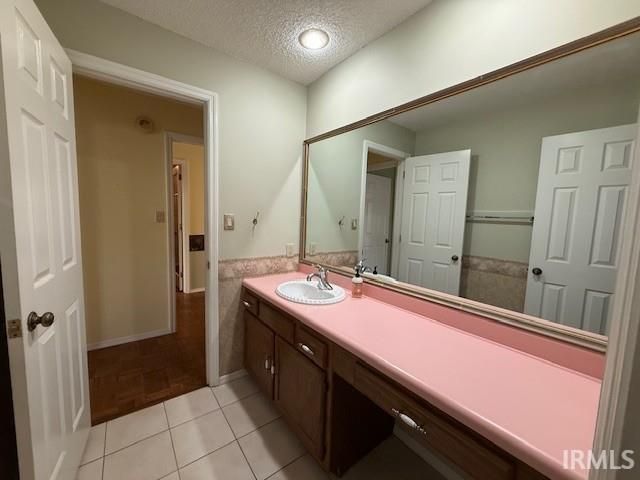 3919 S Laurel Court, Bloomington, IN 47401