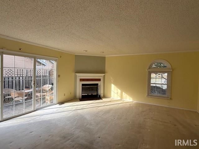 3919 S Laurel Court, Bloomington, IN 47401