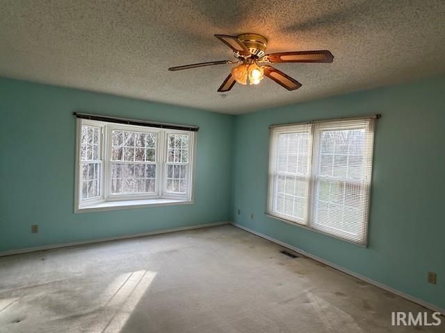 3919 S Laurel Court, Bloomington, IN 47401