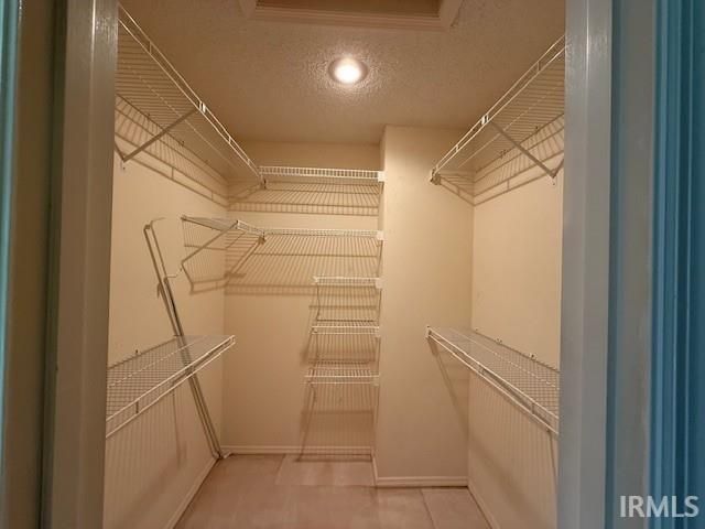 3919 S Laurel Court, Bloomington, IN 47401