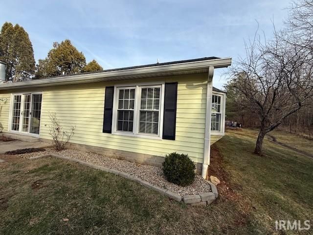 3919 S Laurel Court, Bloomington, IN 47401