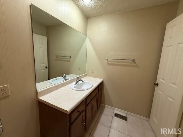 3919 S Laurel Court, Bloomington, IN 47401