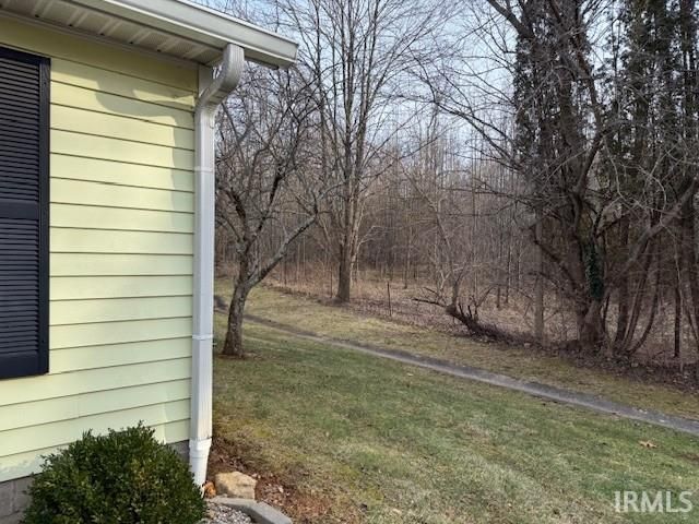 3919 S Laurel Court, Bloomington, IN 47401