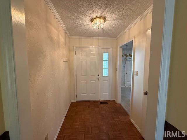 3919 S Laurel Court, Bloomington, IN 47401