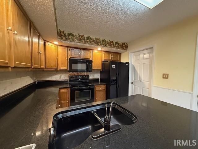 3919 S Laurel Court, Bloomington, IN 47401