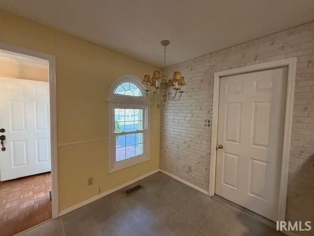 3919 S Laurel Court, Bloomington, IN 47401