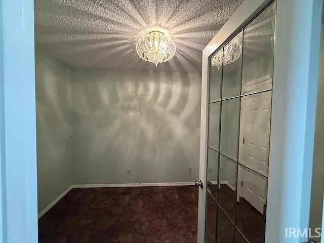 3919 S Laurel Court, Bloomington, IN 47401