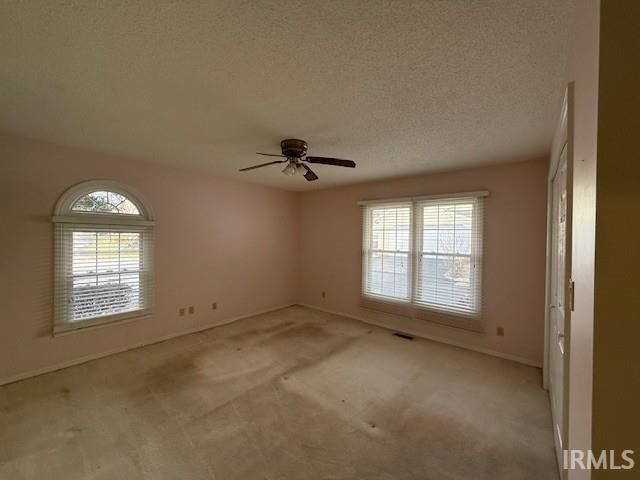 3919 S Laurel Court, Bloomington, IN 47401