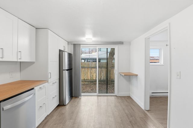 4519 E 7th Ave, Spokane Valley, WA 99212