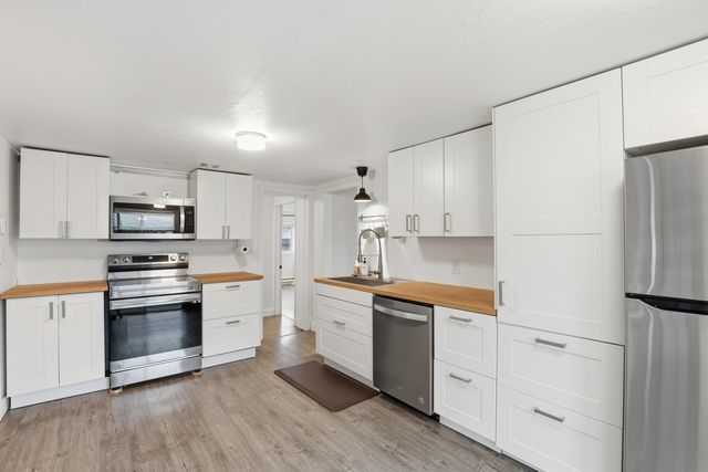 4519 E 7th Ave, Spokane Valley, WA 99212