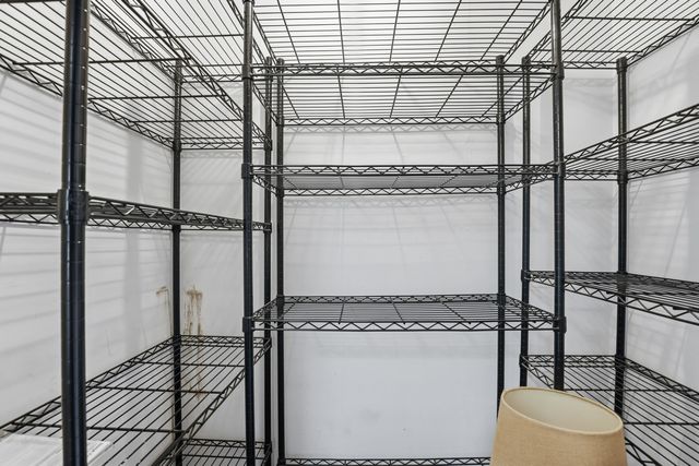 4519 E 7th Ave, Spokane Valley, WA 99212