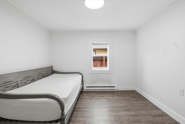 4519 E 7th Ave, Spokane Valley, WA 99212