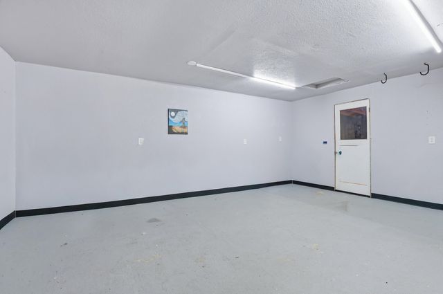 4519 E 7th Ave, Spokane Valley, WA 99212