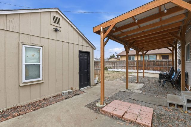 4519 E 7th Ave, Spokane Valley, WA 99212