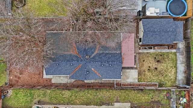 4519 E 7th Ave, Spokane Valley, WA 99212