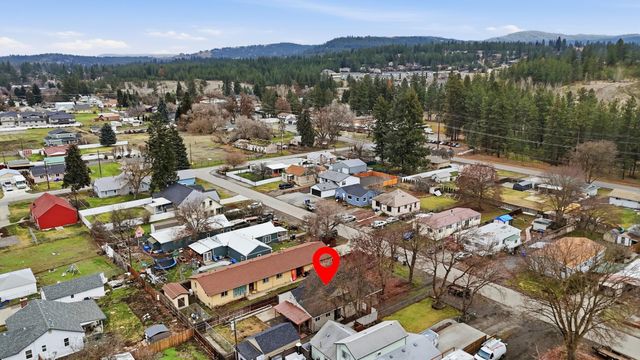 4519 E 7th Ave, Spokane Valley, WA 99212