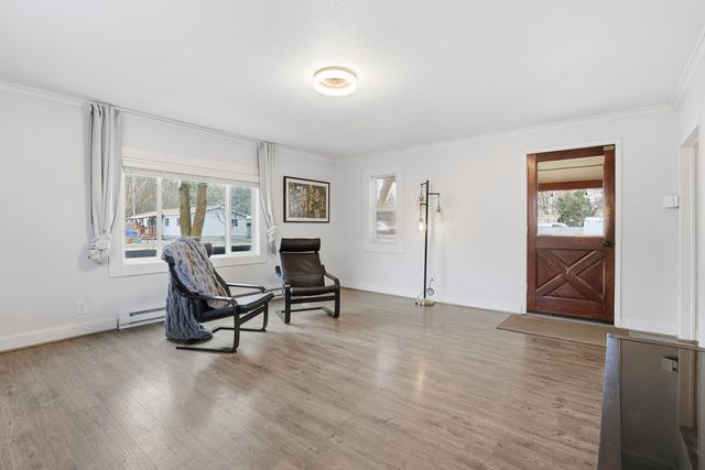 4519 E 7th Ave, Spokane Valley, WA 99212