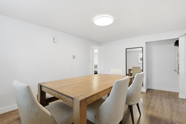 4519 E 7th Ave, Spokane Valley, WA 99212