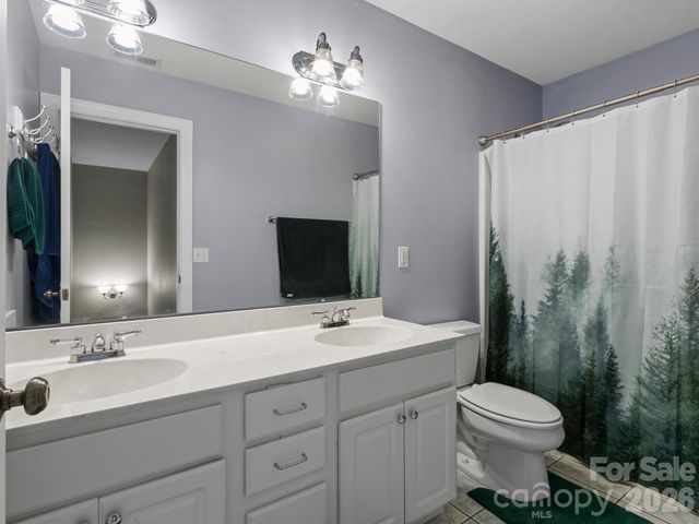 306 Golden Hawk Trail, Asheville, NC 28805