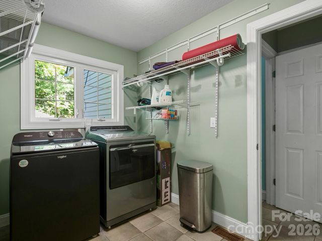 306 Golden Hawk Trail, Asheville, NC 28805