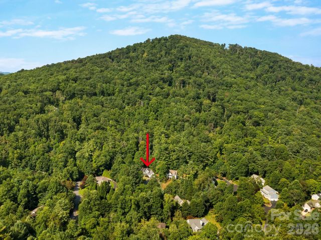 306 Golden Hawk Trail, Asheville, NC 28805