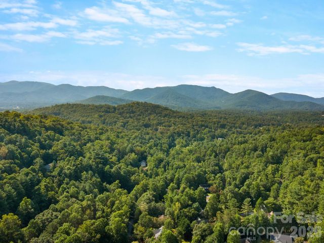 306 Golden Hawk Trail, Asheville, NC 28805