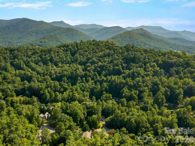 306 Golden Hawk Trail, Asheville, NC 28805