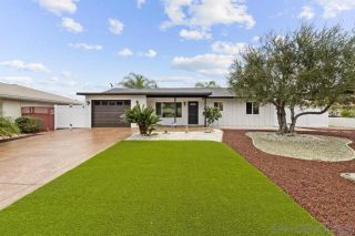 16731 Acena Dr., Rancho Bernardo, CA 92128