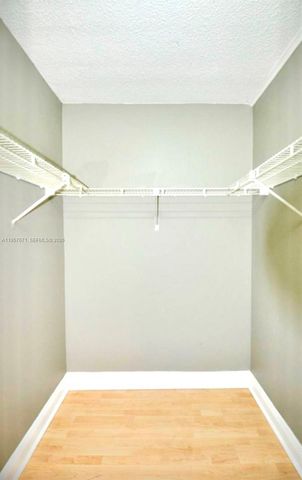 5654 Rock Island Rd 214, Tamarac, FL 33319