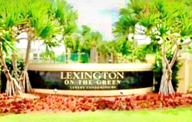 5654 Rock Island Rd 214, Tamarac, FL 33319