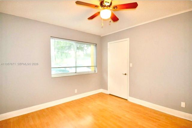 5654 Rock Island Rd 214, Tamarac, FL 33319