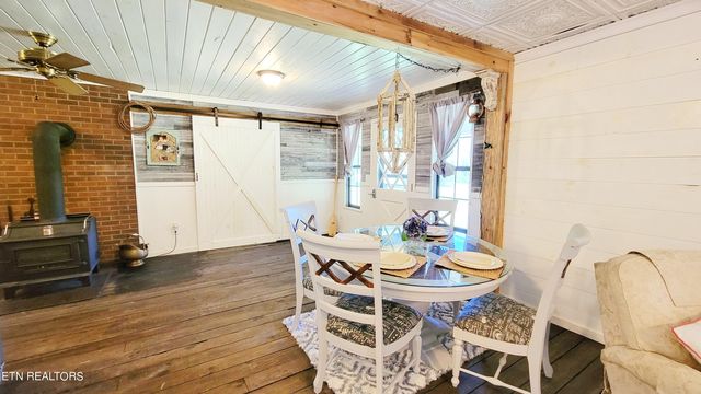 2109 Key Way, Sevierville, TN 37876